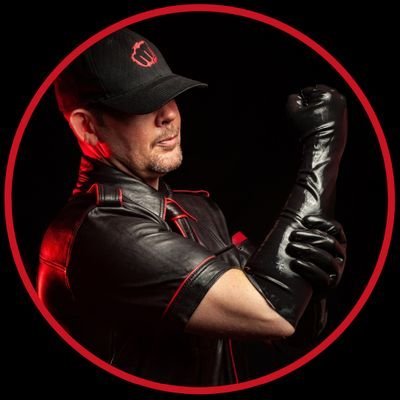 Creator profile photo